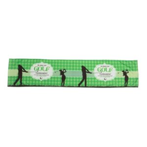 Cooling Towel