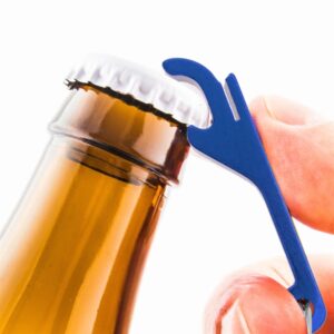 Double Stout Bottle Opener