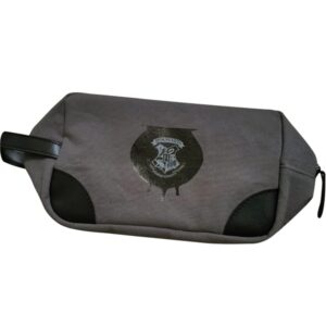 Custom Backpacks and Bags