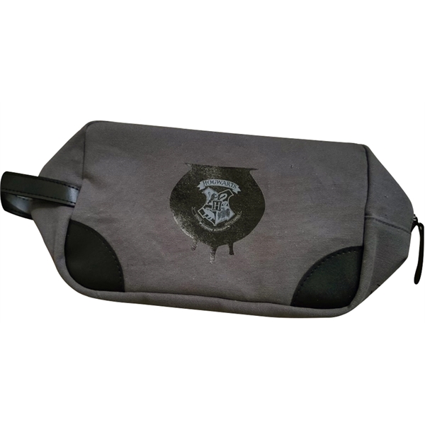 Custom Backpacks and Bags