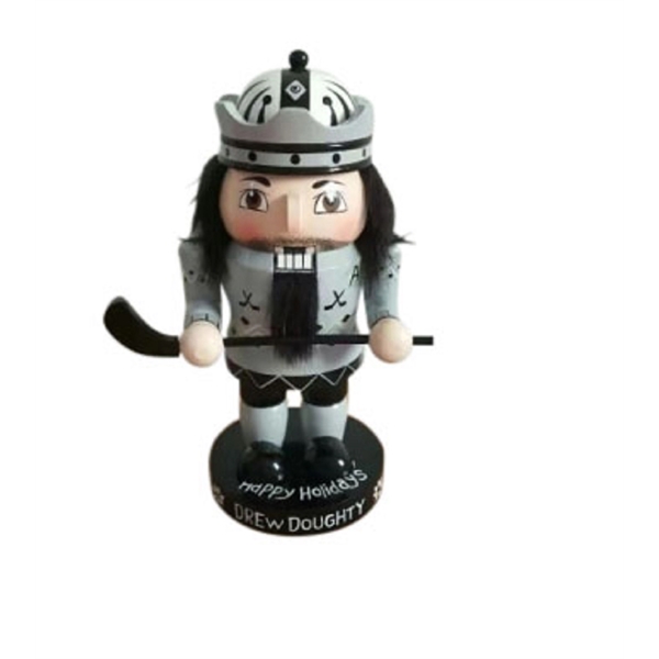 Custom Holiday Items
