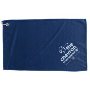 Custom Golf Accessories