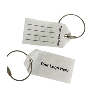Custom Keychains