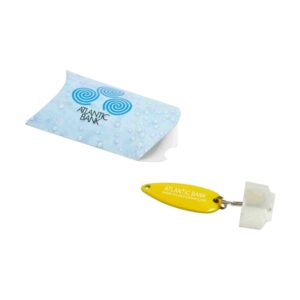 Pillow Gift Box