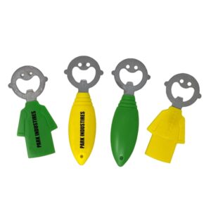 Bottle Opener
