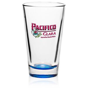 14 oz Libbey Mixing Glass