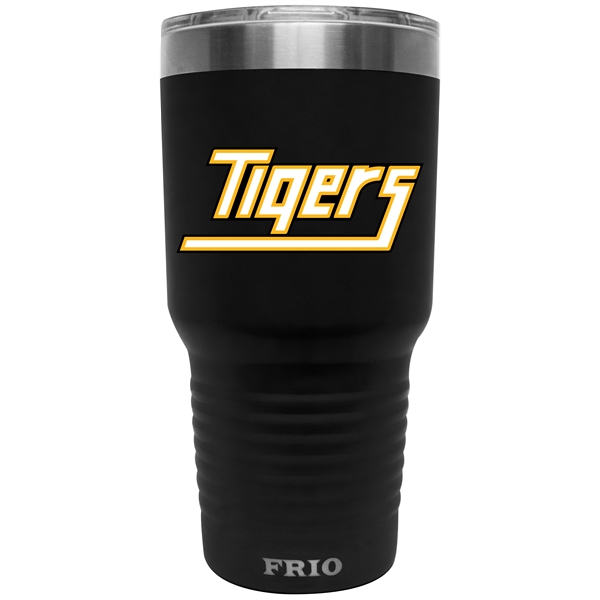 Frio Label Series 30 Oz. Tumbler