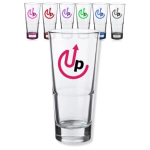 15 oz. Navara Highball Glasses