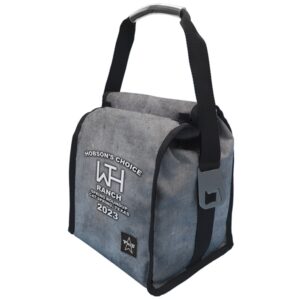 Frio El Jefe 6 Can Cooler