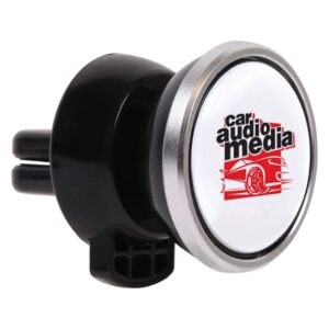 HandsFree Car Vent Holder