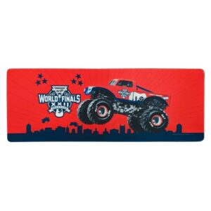 11.8" x 31.5" Gaming Mouse Pad