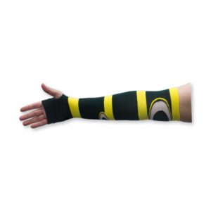 Arm Sock (Single)