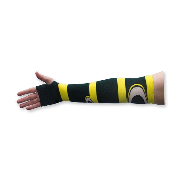 Arm Sock (Single)