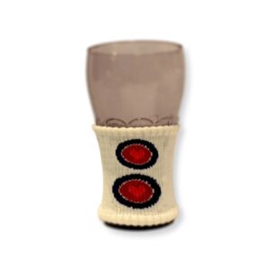 Knit Can Wrap