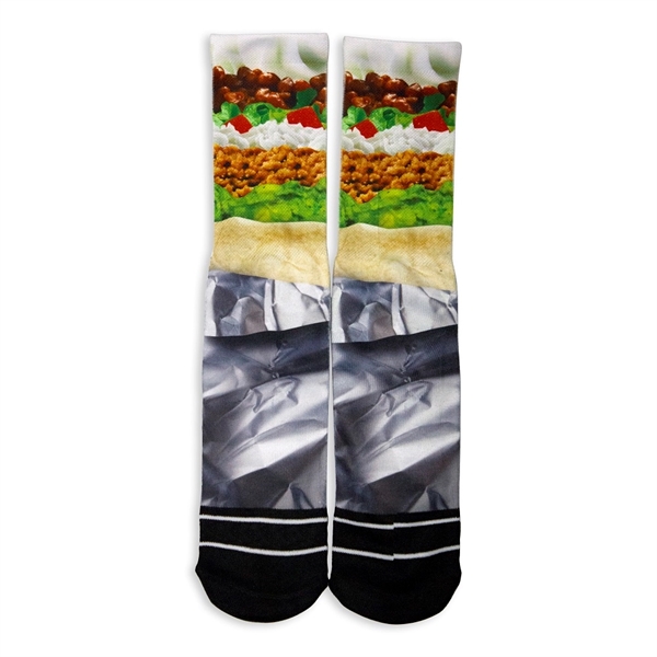 Player Socks