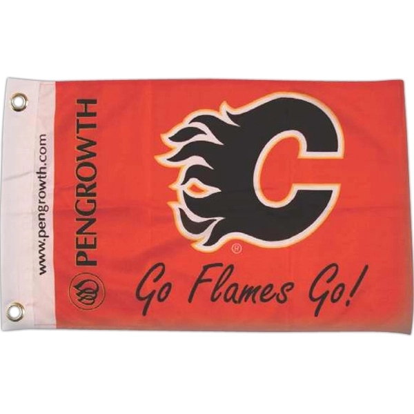 Fanatic Flags