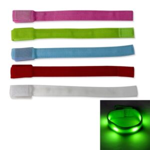 LED Bracelet