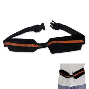 Waist Bag w/out LED