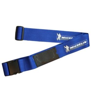 Luggage Strap