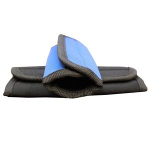 Luggage Strap Grip