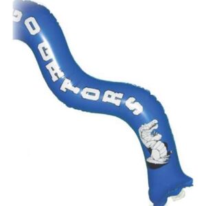 Victory Shaker (Various Shapes) Single Non-Noisemaker