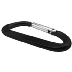 Wide Carabiners