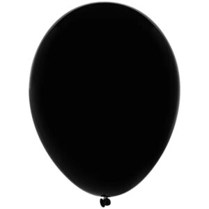 Custom 11" Latex Balloons