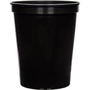16oz Stadium Cups