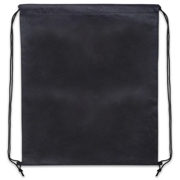 Drawstring Non Woven Tote Bags