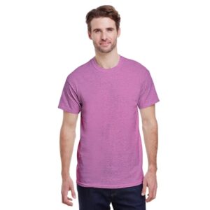 Gildan Heavy Cotton™ 5.3 Oz. T-Shirt