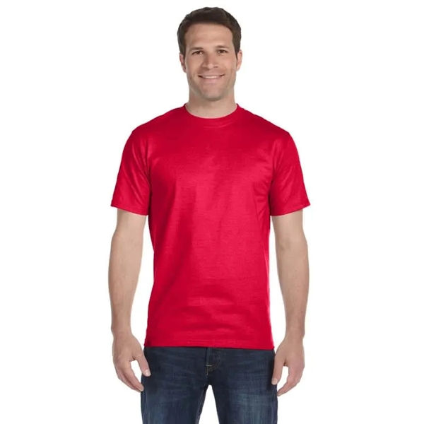 Gildan DryBlend® 5.6 Oz., 50/50 T-Shirt