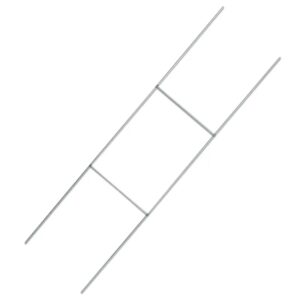 Wire Stands