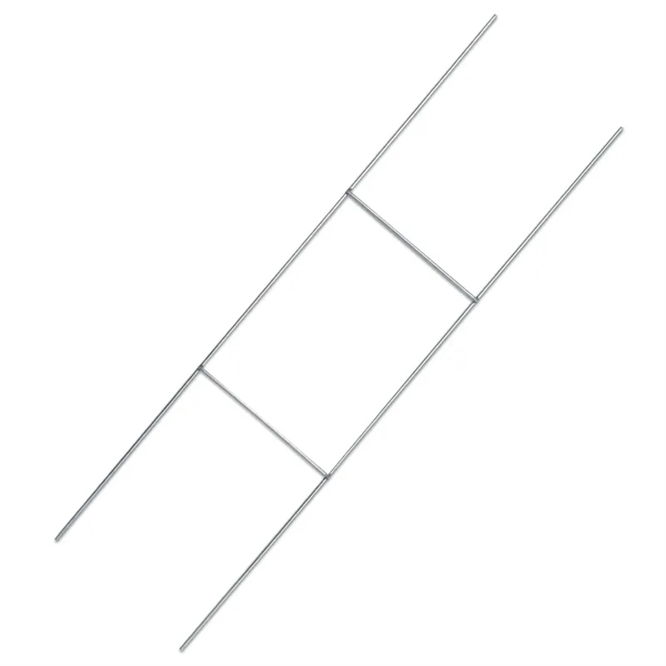 Wire Stands