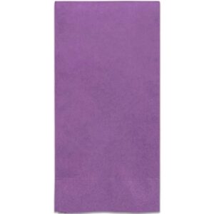 Dinner Napkins