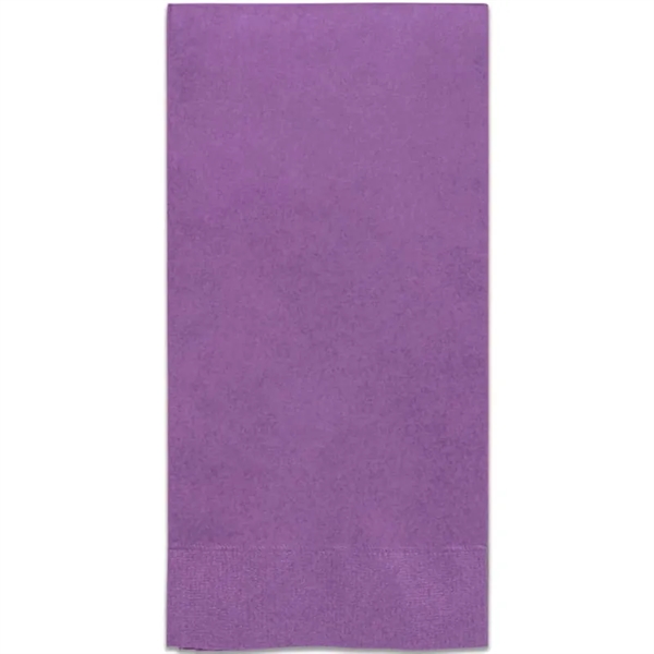 Dinner Napkins