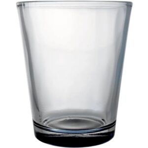 Custom Clear Shot Glasses- 1.75 Oz.