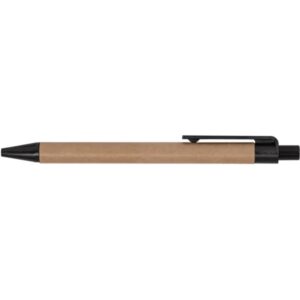 Professional Recycled Pens
