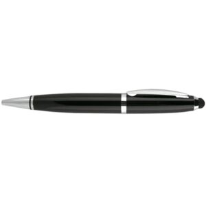 Custom USB Stylus Pens