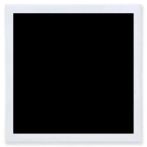 Full Color 3ply Premium Beverage Napkins