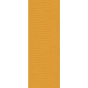 Open Ended Double Clip Full Color Lanyards