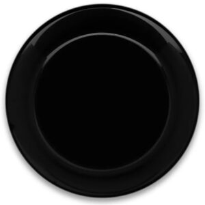 9.25" Full Color Flying Discs