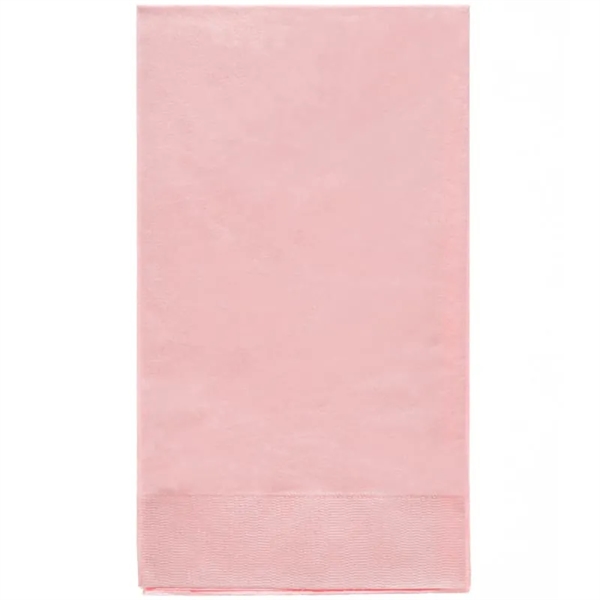 3ply Guest Towel Napkins
