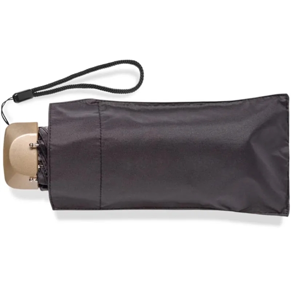 Custom Mini Umbrellas