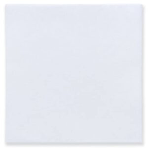 Large Print Full Color Linen-Like Beverage Napkins