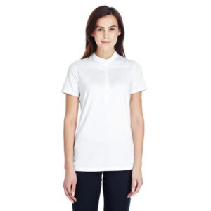 Under Armour SuperSale Ladies' Corporate Performance Polo...