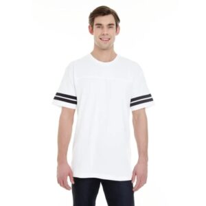 LAT Men's Football T-Shirt