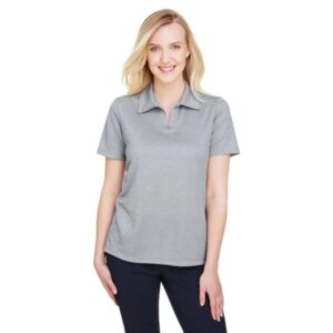 Devon andamp; Jones CrownLux Performance™ Ladies' Address Melan...