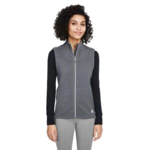 Spyder Ladies' Pursuit Vest