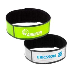 Reflective Wristband
