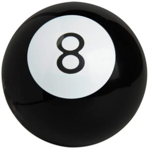 Executive Decision Maker